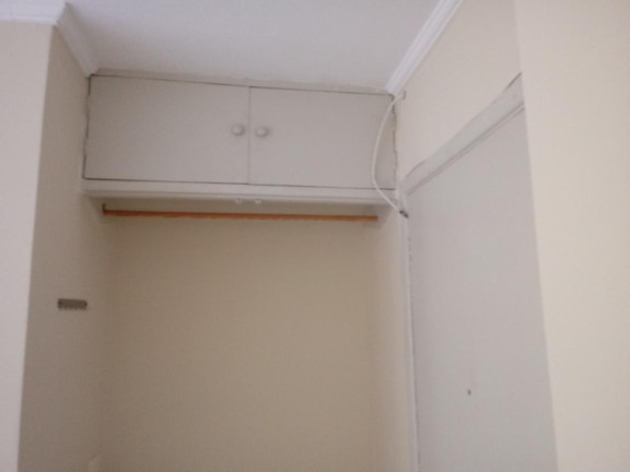 Imagem Kitnet com 1 Quarto à Venda, 25 m² em Vila Buarque - São Paulo