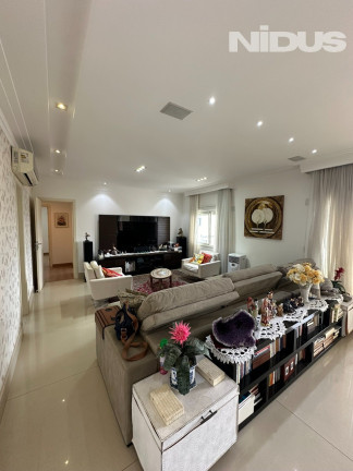 Imagem Apartamento com 3 Quartos à Venda, 247 m² em Jardim Portal Da Colina - Sorocaba Imagem Apartamento com 3 Quartos à Venda, 247 m² em Jardim Portal Da Colina - Sorocaba