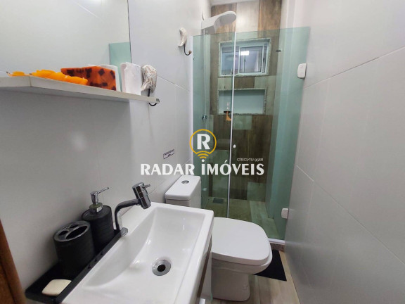 Imagem Casa com 2 Quartos à Venda, 120 m² em Braga - Cabo Frio Imagem Casa com 2 Quartos à Venda, 120 m² em Braga - Cabo Frio