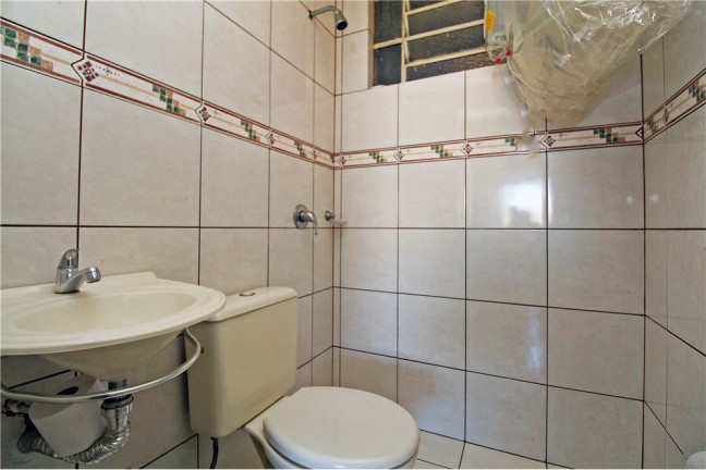 Imagem Apartamento com 3 Quartos à Venda, 78 m² em Menino Deus - Porto Alegre Imagem Apartamento com 3 Quartos à Venda, 78 m² em Menino Deus - Porto Alegre