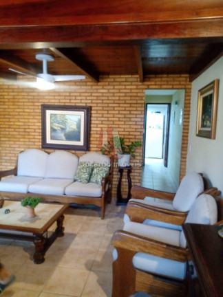 Imagem Casa de Condomínio com 2 Quartos à Venda, 80 m² Imagem Casa de Condomínio com 2 Quartos à Venda, 80 m²