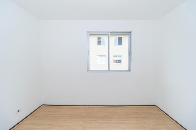 Imagem Apartamento com 3 Quartos para Alugar, 53 m² em Campo Comprido - Curitiba Imagem Apartamento com 3 Quartos para Alugar, 53 m² em Campo Comprido - Curitiba