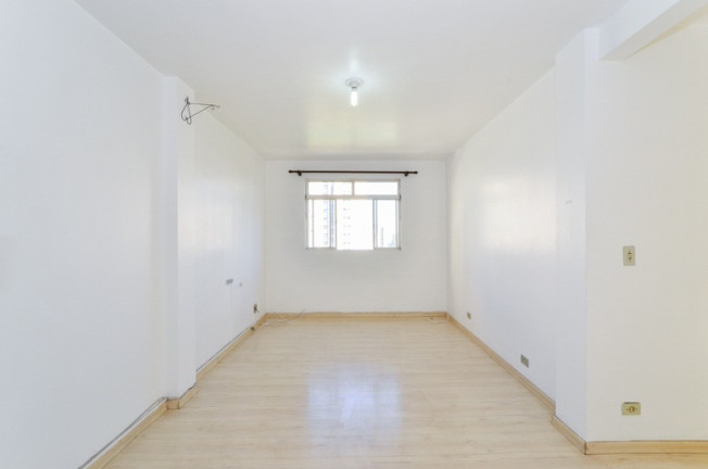 Imagem Apartamento com 3 Quartos à Venda, 74 m² em Vila Mascote - São Paulo Imagem Apartamento com 3 Quartos à Venda, 74 m² em Vila Mascote - São Paulo