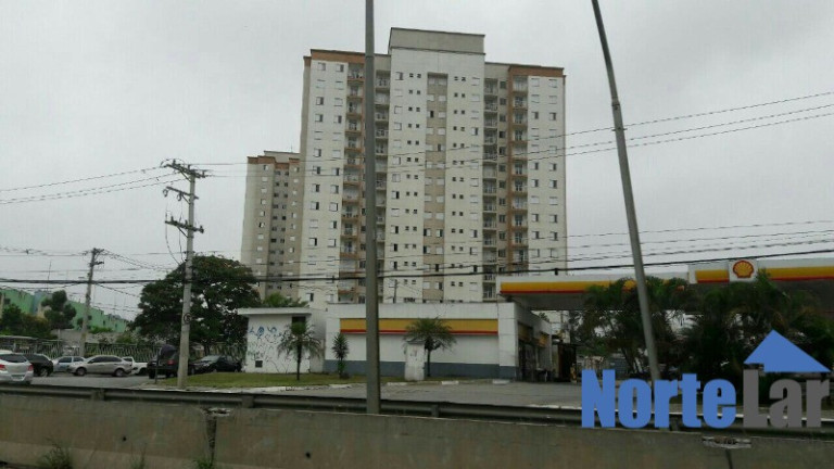Imagem Apartamento com 2 Quartos à Venda, 56 m² em Penha - São Paulo Imagem Apartamento com 2 Quartos à Venda, 56 m² em Penha - São Paulo