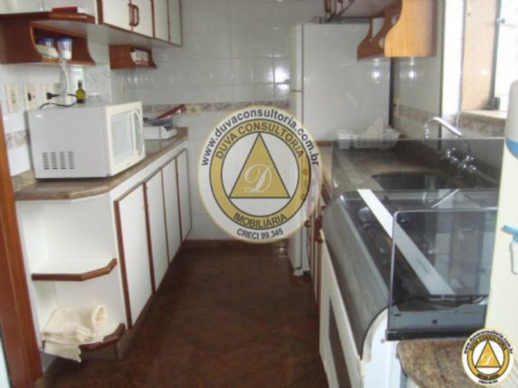 Imagem Apartamento com 3 Quartos à Venda, 200 m² em Vila Maia - Guarujá Imagem Apartamento com 3 Quartos à Venda, 200 m² em Vila Maia - Guarujá