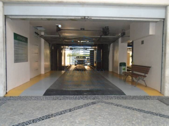 Imagem Imóvel Comercial para Alugar, 13 m² em Centro - Rio De Janeiro Imagem Imóvel Comercial para Alugar, 13 m² em Centro - Rio De Janeiro