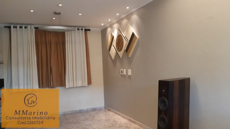 Imagem Sobrado com 3 Quartos à Venda, 164 m² em Jardim Vila Galvão - Guarulhos Imagem Sobrado com 3 Quartos à Venda, 164 m² em Jardim Vila Galvão - Guarulhos