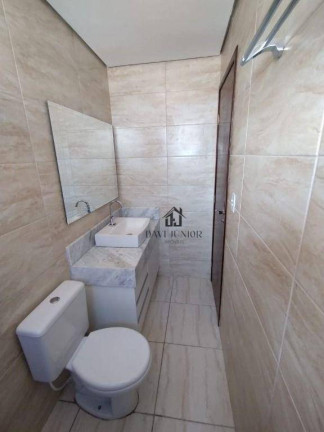 Imagem Apartamento com 2 Quartos à Venda, 77 m² em Vila Barão - Sorocaba Imagem Apartamento com 2 Quartos à Venda, 77 m² em Vila Barão - Sorocaba