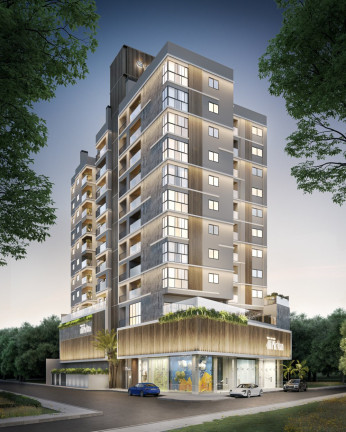 Imagem Apartamento com 2 Quartos à Venda, 76 m² em Centro - Camboriú Imagem Apartamento com 2 Quartos à Venda, 76 m² em Centro - Camboriú
