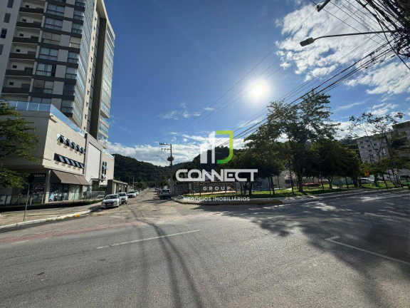 Imagem Sala Comercial à Venda, 55 m² em Fazenda - Itajaí