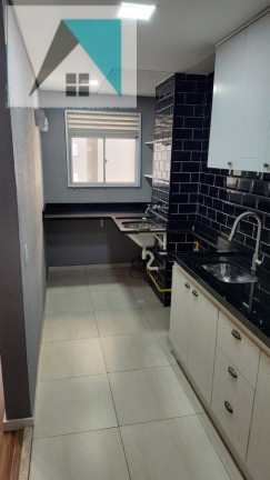 Imagem Chácara à Venda, 100 m² em Ponunduva - Cajamar