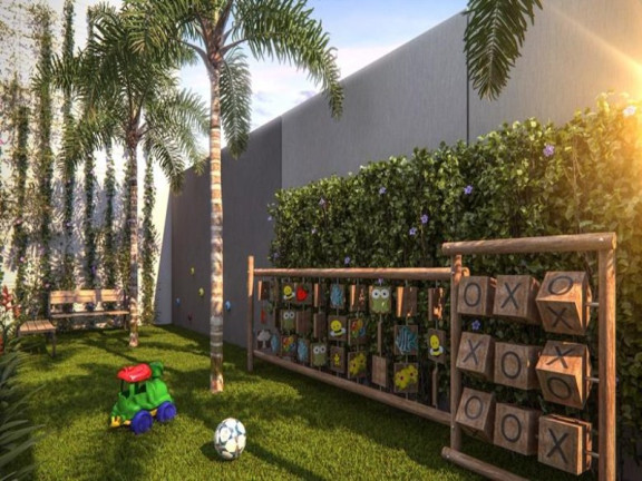 Imagem Apartamento com 3 Quartos à Venda, 157 m² em Moema - São Paulo Imagem Apartamento com 3 Quartos à Venda, 157 m² em Moema - São Paulo