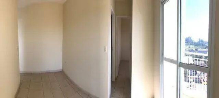 Imagem Apartamento com 2 Quartos à Venda, 42 m² em Agua Chata - Guarulhos Imagem Apartamento com 2 Quartos à Venda, 42 m² em Agua Chata - Guarulhos