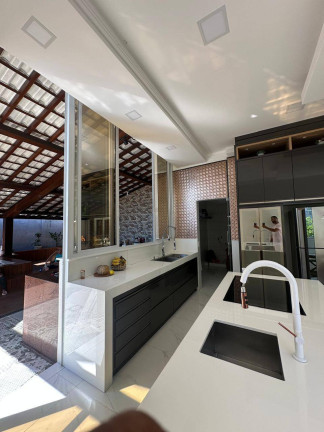 Imagem Casa de Condomínio com 4 Quartos à Venda, em Orla - Porto Seguro Imagem Casa de Condomínio com 4 Quartos à Venda, em Orla - Porto Seguro