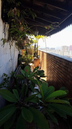 Imagem Cobertura com 4 Quartos à Venda, 421 m² em Laranjeiras - Rio De Janeiro Imagem Cobertura com 4 Quartos à Venda, 421 m² em Laranjeiras - Rio De Janeiro