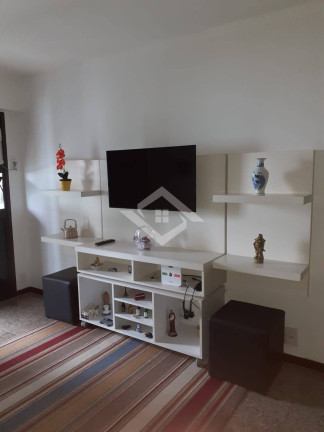 Imagem Apartamento com 4 Quartos para Alugar, 154 m² em Barra Da Tijuca - Rio De Janeiro Imagem Apartamento com 4 Quartos para Alugar, 154 m² em Barra Da Tijuca - Rio De Janeiro