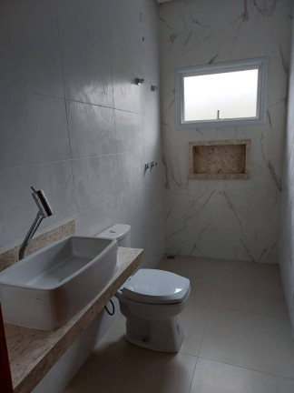 Imagem Casa com 3 Quartos à Venda, 300 m² em Residencial Terras Do Vale - Caçapava Imagem Casa com 3 Quartos à Venda, 300 m² em Residencial Terras Do Vale - Caçapava