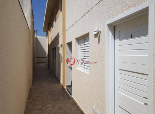 Imagem Sobrado com 2 Quartos à Venda, 40 m² em Cidade Líder - São Paulo Imagem Sobrado com 2 Quartos à Venda, 40 m² em Cidade Líder - São Paulo