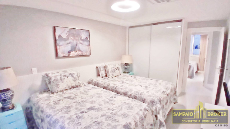 Imagem Apartamento com 5 Quartos à Venda, em Ipanema - Rio De Janeiro Imagem Apartamento com 5 Quartos à Venda, em Ipanema - Rio De Janeiro