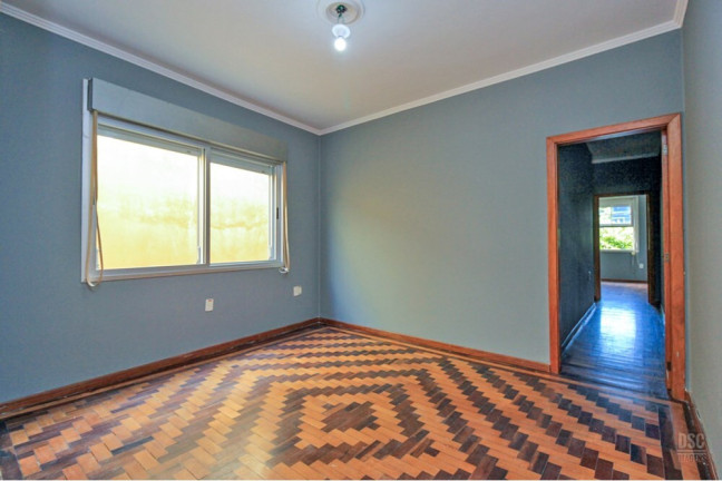 Imagem Apartamento com 3 Quartos à Venda, 80 m² em Floresta - Porto Alegre Imagem Apartamento com 3 Quartos à Venda, 80 m² em Floresta - Porto Alegre