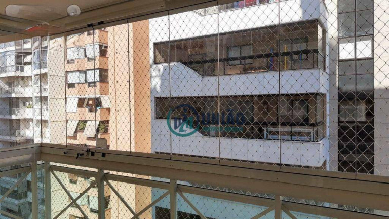 Imagem Apartamento com 2 Quartos à Venda, 95 m² em Ingá - Niterói Imagem Apartamento com 2 Quartos à Venda, 95 m² em Ingá - Niterói