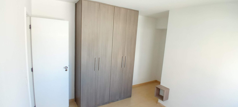 Imagem Imóvel com 2 Quartos à Venda, 63 m² em Botafogo - Rio De Janeiro Imagem Imóvel com 2 Quartos à Venda, 63 m² em Botafogo - Rio De Janeiro