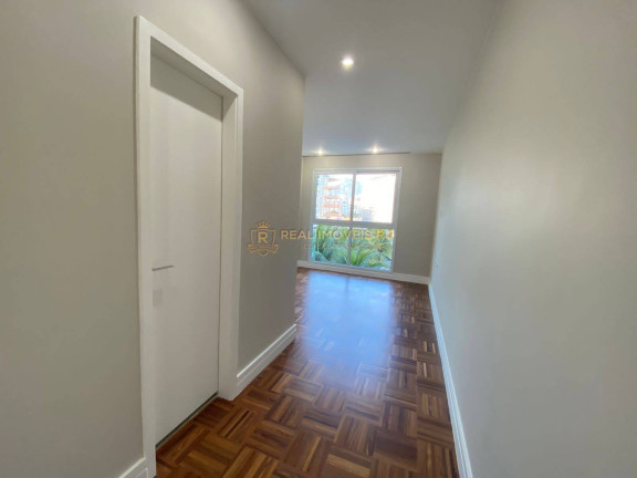 Imagem Apartamento com 4 Quartos à Venda, 288 m² em Barra Da Tijuca - Rio De Janeiro