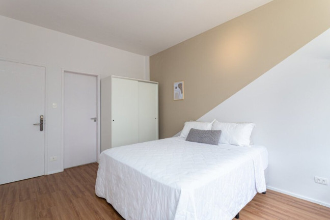 Imagem Apartamento com 5 Quartos à Venda, 145 m² em Bela Vista - São Paulo Imagem Apartamento com 5 Quartos à Venda, 145 m² em Bela Vista - São Paulo