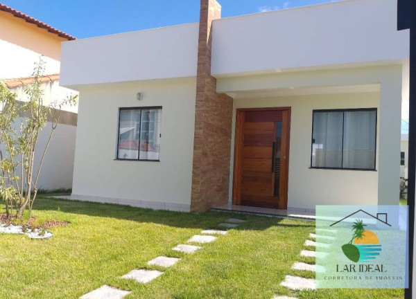 Imagem Casa com 2 Quartos à Venda, 200 m² em Monte Alto - Arraial Do Cabo Imagem Casa com 2 Quartos à Venda, 200 m² em Monte Alto - Arraial Do Cabo