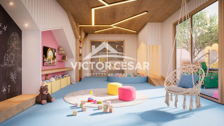 Imagem Apartamento com 4 Quartos à Venda, 109 m² em Botafogo - Rio De Janeiro