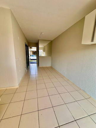Imagem Casa com 2 Quartos à Venda, em Cuiabá Imagem Casa com 2 Quartos à Venda, em Cuiabá