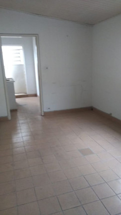 Imagem Apartamento com 1 Quarto para Alugar, 50 m² em Vila Mariana - São Paulo