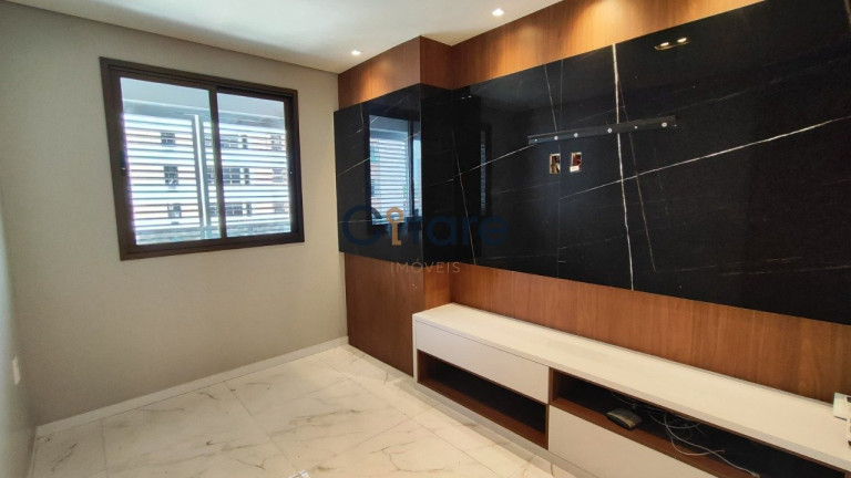 Imagem Apartamento com 3 Quartos à Venda,  em Meireles - Fortaleza