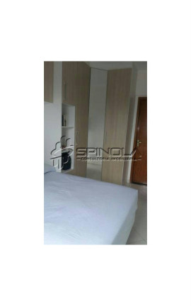 Imagem Apartamento com 2 Quartos à Venda, 65 m² em Ocian - Praia Grande Imagem Apartamento com 2 Quartos à Venda, 65 m² em Ocian - Praia Grande