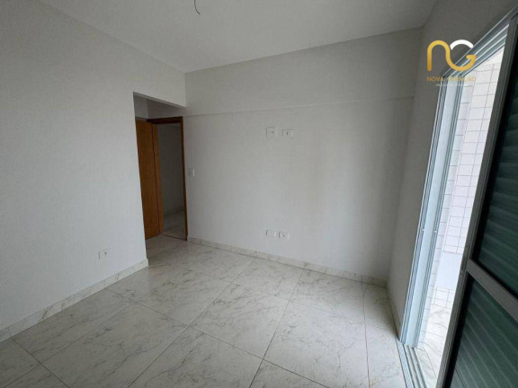 Imagem Apartamento com 2 Quartos à Venda, 73 m² em Vilamar - Praia Grande Imagem Apartamento com 2 Quartos à Venda, 73 m² em Vilamar - Praia Grande