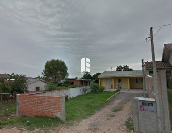 Imagem Casa com 2 Quartos à Venda, em Pinheiro Machado - Santa Maria Imagem Casa com 2 Quartos à Venda, em Pinheiro Machado - Santa Maria