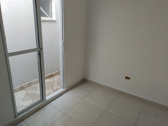 Imagem Sobrado com 3 Quartos à Venda, 139 m² em Vila Moraes - São Paulo Imagem Sobrado com 3 Quartos à Venda, 139 m² em Vila Moraes - São Paulo