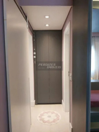 Imagem Apartamento com 3 Quartos à Venda, 157 m² em água Branca - São Paulo Imagem Apartamento com 3 Quartos à Venda, 157 m² em água Branca - São Paulo