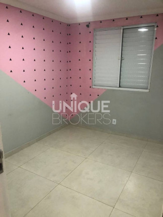 Imagem Apartamento com 2 Quartos à Venda, 46 m² em Monte Serrat - Itupeva Imagem Apartamento com 2 Quartos à Venda, 46 m² em Monte Serrat - Itupeva