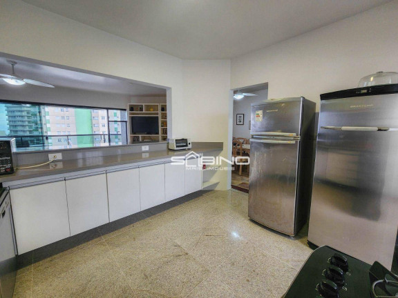 Imagem Apartamento com 5 Quartos à Venda, 176 m² em Riviera De São Lourenço - Bertioga Imagem Apartamento com 5 Quartos à Venda, 176 m² em Riviera De São Lourenço - Bertioga