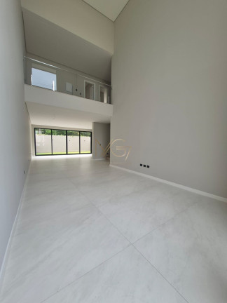 Imagem Sobrado com 3 Quartos à Venda, 252 m² em Aviação - São José Dos Pinhais Imagem Sobrado com 3 Quartos à Venda, 252 m² em Aviação - São José Dos Pinhais