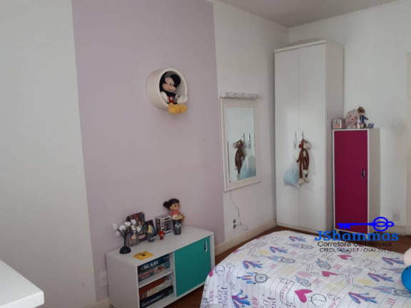 Imagem Casa com 3 Quartos à Venda, 220 m² em Vila Mariana - São Paulo Imagem Casa com 3 Quartos à Venda, 220 m² em Vila Mariana - São Paulo