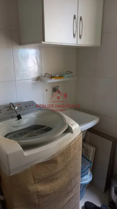 Imagem Apartamento com 1 Quarto à Venda,  em Braga - Cabo Frio