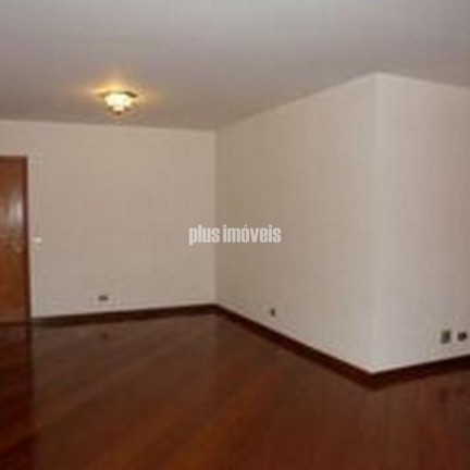 Imagem Apartamento com 4 Quartos à Venda, 217 m² em Moema - São Paulo Imagem Apartamento com 4 Quartos à Venda, 217 m² em Moema - São Paulo
