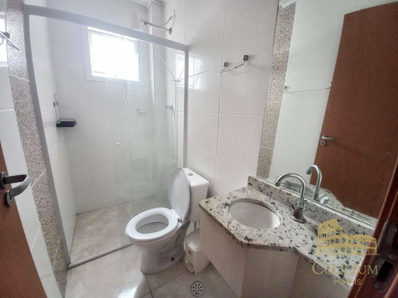 Imagem Apartamento com 1 Quarto à Venda, 46 m² em Vila Assunção - Praia Grande Imagem Apartamento com 1 Quarto à Venda, 46 m² em Vila Assunção - Praia Grande