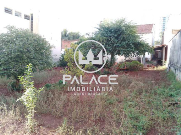 Imagem Imóvel com 3 Quartos à Venda, 231 m² em Centro - Piracicaba