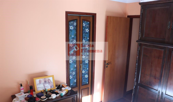 Imagem Apartamento com 2 Quartos à Venda, 62 m² em Vila Pires - Santo André Imagem Apartamento com 2 Quartos à Venda, 62 m² em Vila Pires - Santo André