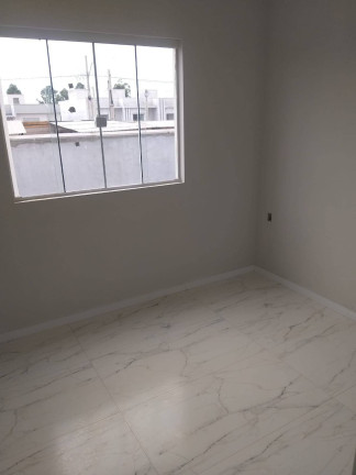 Imagem Casa com 2 Quartos à Venda, 5 m² em Bairro Joaia - Tijucas Imagem Casa com 2 Quartos à Venda, 5 m² em Bairro Joaia - Tijucas