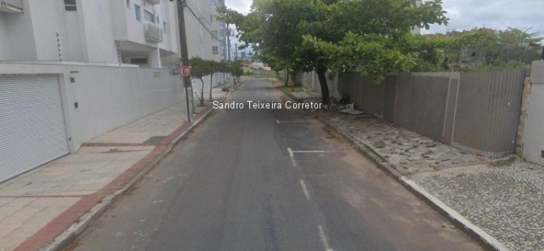 Imagem Imóvel com 2 Quartos à Venda, 55 m² em Enseada Azul - Guarapari