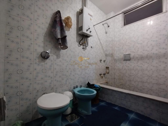 Imagem Apartamento com 3 Quartos à Venda, 93 m² em Alto - Teresópolis Imagem Apartamento com 3 Quartos à Venda, 93 m² em Alto - Teresópolis